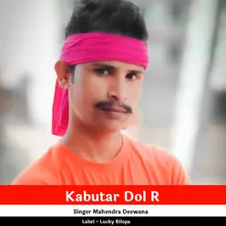 Kabutar Dol R